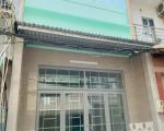 CHO THUÊ NHÀ NGUYÊN CĂN 80M² – BÌNH TÂN