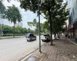 Nhà 2 Tầng-Sổ Đỏ 1.150m-Mặt Phố VÕ CHÍ CÔNG-Tây Hồ-Dòng tiền khủng