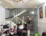♪ Đường 10.5m gần Lê Đình Lý, Trường học Liên Cấp, 43m2, ngang 4m, 2 tầng, Kinh doanh tốt.