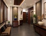 Bán nhà mặt phố Đào Tấn, 40m2, 7 tầng thang máy, mặt tiền 4m, 34.8 tỉ, kinh doanh đỉnh