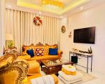 Bán nhà mặt phố Linh Lang, 40m2, 7 tầng thang máy, mặt tiền 4m, 34.8 tỉ, kinh doanh đỉnh