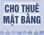 CHO THUÊ MẶT BẰNG THEO TỪNG LẦU – VỊ TRÍ ĐẸP NHẤT KHU CITYLAND