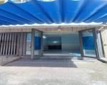 CHO THUÊ KIOT GẦN ĐẠI HỌC VĂN LANG – GÒ VẤP – GIÁ CHỈ  5TR500