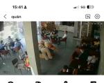 cần sang gấp mặt bằng vị trí siêu đẹp