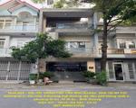 NHÀ ĐẸP - GIÁ TỐT CHÍNH CHỦ CẦN BÁN NHANH  NHÀ TẠI TP DĨ AN Bình Dương CŨ ( TPHCM MỚI )