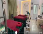 SANG NHƯỢNG QUÁN CÀ PHÊ KẾT HỢP SPA HOẶC CHO THUÊ LẠI MẶT BẰNG – GẦN CHỢ TRẢNG DÀI mặt