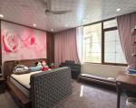 Cực đắc địa Ngọc Khánh view Hồ, ở sướng, kinh doanh đẳng cấp hơn 30 tỷ