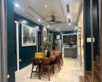 Cực đẹp biệt thự VIP nhất Trường Chinh lô góc, ga ra ô tô  nhỉnh 40 tỷ