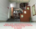 NHÀ ĐẸP – GIÁ TỐT – CHÍNH CHỦ CẦN BÁN Tại Phường 16, Gò Vấp.LIÊN HỆ: 0878 833 265