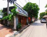 Bán đất Ninh Hiệp Gia Lâm- Ô tô- Kinh doanh 102m mặt tiền rộng hơn 16 tỷ(TL)