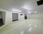 CHO THUÊ VĂN PHÒNG 85M² – KĐT MỚI ĐẠI KIM  CHỈ 10TR/THÁNG