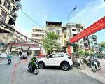 NHÀ ĐẸP – GIÁ TỐT – CẦN BÁN NHÀ 35M², Phố Tôn Đức Thắng, P. Văn Miếu, Q. Đống Đa, Hà Nội