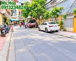 GIẢM SỐC NHÀ BA ĐÌNH, KD, VỈA HÈ, PHÂN LÔ, Ô TÔ TRÁNH 45M X 4 TẦNG NHỈNH 20 TỶ