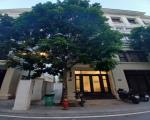 CẦN BÁN NHÀ KHU ,SAN HÔ 20 - LKXK - LONG HƯNG, VĂN GIANG, HƯNG YÊN