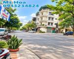 NHANH CÒN KỊP NHÀ BA ĐÌNH PHÂN LÔ Ô TÔ TRÁNH KD 7, 5 TỶ