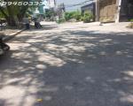 Bán Nhà Lô Góc 2 Mặt Thoáng Hoàng Quốc Việt, Q.7, Dt 100M² (5X20M), Giá 14.5 Tỷ