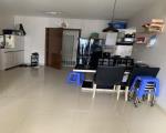 BÁN CĂN GÓC RUBY – CELADON CITY  68M²  2PN – 2WC  VIEW CÔNG VIÊN Phường Sơn Kỳ, Tân Phú.