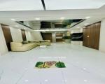 BÁN NHÀ CĂN GÓC 2 MẶT TIỀN GẦN PARCMALL QUẬN 8 - 40M2- 4 TẦNG - 5PN-NHỈNH 5 TỶ- 0784968131