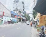 Bán Đất - Mặt tiền Nguyên Hồng - gần Phạm Văn Đồng, 4,8x26m, nở hậu L 10m, chỉ 28,5 Tỷ.