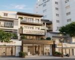 CÓ TRẢ – CÓ BÁN – BÁN GẤP 76 TỶ | 173 SƯ VẠN HẠNH Q.10 – 158,7M2 – 661M2 SÀN