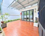 Bán nhà đường số 10, Linh Trung, Thủ Đức, TP HCM. DT 94m2, cấp 4, giá 5.49 tỷ, Sổ hồng