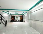 🏡 NHÀ PHỐ ĐÔNG HỒ – 2 TẦNG, TỔNG DIỆN TÍCH 30M², GIÁ 3 T.Ỷ hơn chút.