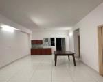 Chính chủ bán căn hộ 72m2 chung cư Thanh Hà Cienco5 – Giá chỉ 2,7x tỉ