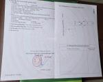 Chính chủ cần bán đất mặt tiền Phan Đình Phùng vị trí kinh doanh đắc địa