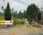Thanh lý 286m2 đất Trảng Bàng, Trường An, Đông Triều, Quảng Ninh