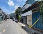 NHÀ ĐẸP – GIÁ TỐT  – CHÍNH CHỦ CẦN BÁN TẠi 97, Nguyễn Thái Học, Phường Vạn Thạnh, Tp Nha