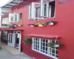 Cho thuê homestay 4 phòng ngủ gần quảng trường Lâm Viên khu Cầu Đúc giá 20 triệu tại Đà