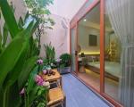 Nhà Bè - Đặng Nhữ Lâm - 4x18 - 4,95 tỷ