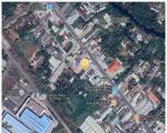 Bán đất lô đất siêu đẹp 500m2, nở hậu, mặt tiền 10m (Đường huyện 31), giá 8.2 tỷ