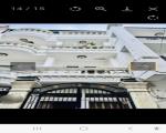 Nhà hẻm xe hơi , 52m2 , 4 lầu , Phú Nhuận , giá 14.6 tỷ .