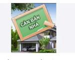CHÍNH CHỦ CẦN BÁN NHÀ MẶT TIỀN ĐƯỜNG PHAN ĐÌNH PHÙNG, BIÊN HÒA –  ĐỒNG NAI, VỊ TRÍ KINH