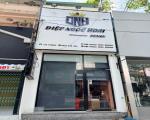 Ngay Trung Tâm Thủ Dầu Một Sang nhượng shop đồ nữ  vì gia đình có việc nên cần chuyển về