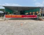 SANG NHƯỢNG MẶT BẰNG – PHẠM HỒNG THÁI, CHƠN THÀNH