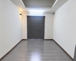 CHÍNH CHỦ CHO THUÊ CHUNG CƯ DƯƠNG NỘI – 2PN – 54M² – GIÁ TỪ 7 TRIỆU/THÁNG