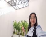 Sát Nguyễn Sơn Tân Phú, nhà 3 tầng 58m2 full nội thất chỉ 6Đ nhỏ