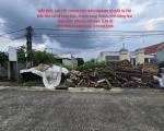 ĐẤT ĐẸP- GIÁ TỐT CHÍNH CHỦ BÁN NHANH LÔ ĐẤT VỊ TRÍ ĐẮC ĐỊA tại huyện Long Thành, tỉnh