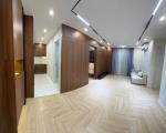 BÁN CĂN HỘ 3PN – 2WC TẠI CHUNG CƯ JSC34 NHÂN CHÍNH, THANH XUÂN, HÀ NỘI - FULL NỘI THẤT