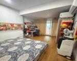 Bán nhà phố Nguyễn Đình Chiểu ô tô vào nhà, 60m2, mặt tiền gần 4m, 22.8 tỷ