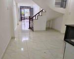 BÁN NHÀ MẶT TIỀN ĐƯỜNG KDC 10M- PHƯỜNG 4 QUẬN 8 – 36M2 – NHỈNH 4 TỶ- 0784968131