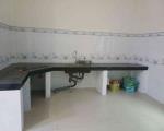 Nhà mặt tiền trương đình hội 83m² giá 10tỷ