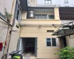 Cho thuê nhà riêng 2 tầng (20mx2) tại ngõ 285 Nguyễn Văn Cừ, Long Biên
