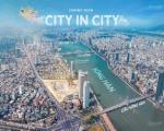 CHUYỂN CÔNG TÁC – CẦN PASS LẠI CĂN 2PN CAPITAL SQUARE VEN SÔNG HÀN – 72M² – GIÁ CHỈ 5 TỶ