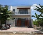 NHÀ ĐẸP - GIÁ TỐT -  Cần Bán Nhanh Căn Nhà Đẹp Vị Trí Tại Long Hồ, Vĩnh Long