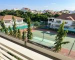 Khu VIP 496 Dương Quảng Hàm - 71M² - 4 Tầng - Hẻm Xe Tải 8M
