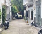 Linh Trung 107m², Hẻm Xe Hơi, Nở Hậu 7.2m, Gần ĐH Ngân Hàng, 5.65 Tỷ