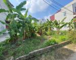 📍 LIÊN NGHĨA – VĂN GIANG | 100M² | NHỈNH 4 TỶ